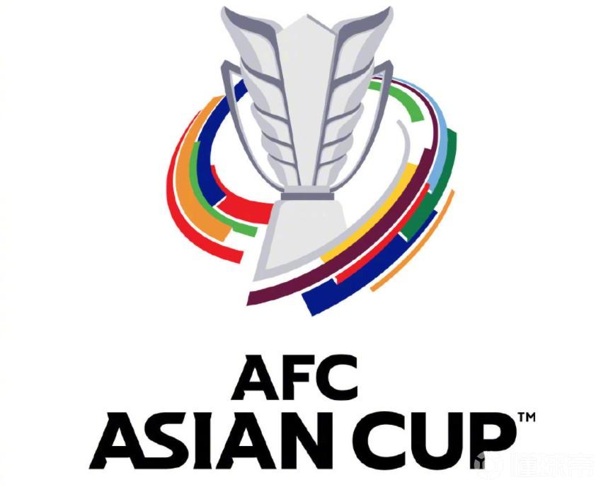 亚洲杯预选赛24队全部产生乌兹在列将决出最后11个名额