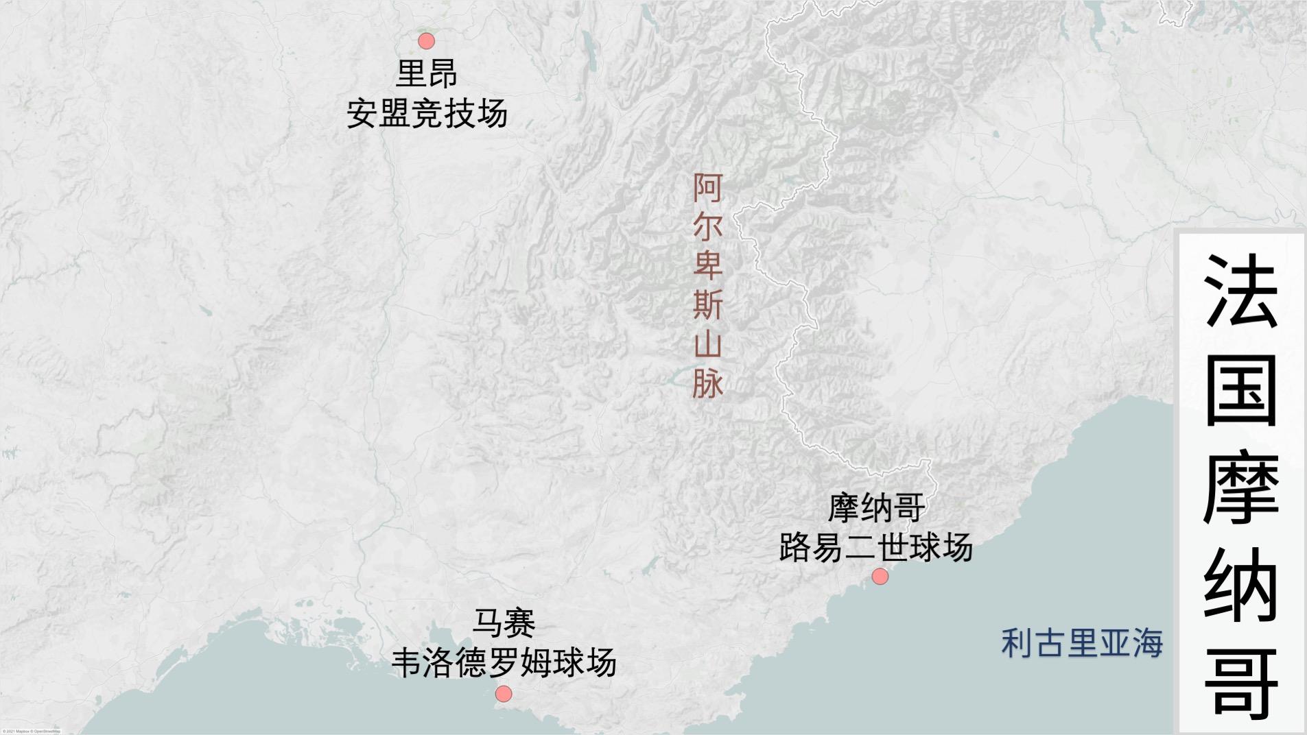 苏格兰第3长河克莱德河从城中穿过,流浪者的主场——埃布罗克斯球场