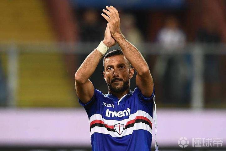 桑普多利亚上周末5球大胜弗罗西诺内，近期取得两连胜且一球不失。周中进