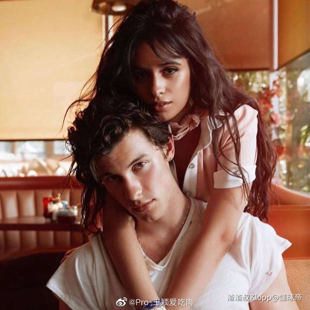 懂球帝上线恰柠檬表情包,发一个看看会出现什