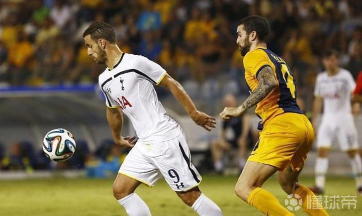 球队在首轮比赛中客场被沙勒瓦罗逼平,上轮则主场6:1横扫欧本,士气