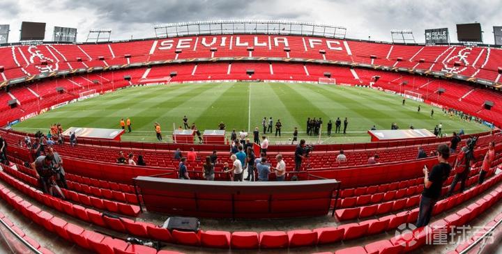 阿斯西足协提议塞维利亚主场承办2021欧联决赛