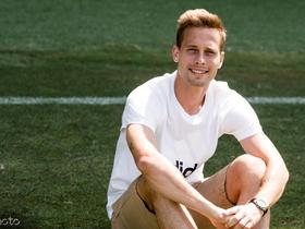 皇家贝蒂斯新闻,皇家贝蒂斯赛程赛果,皇家贝蒂