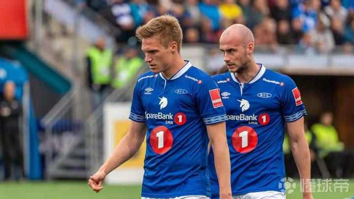 布兰后防稳定进攻无火力,博德闪耀紧追榜首不放松!