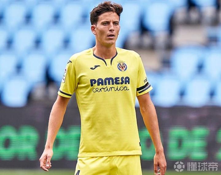 科贝巴萨向黄潜问询了保托雷斯的情况但黄潜不想卖