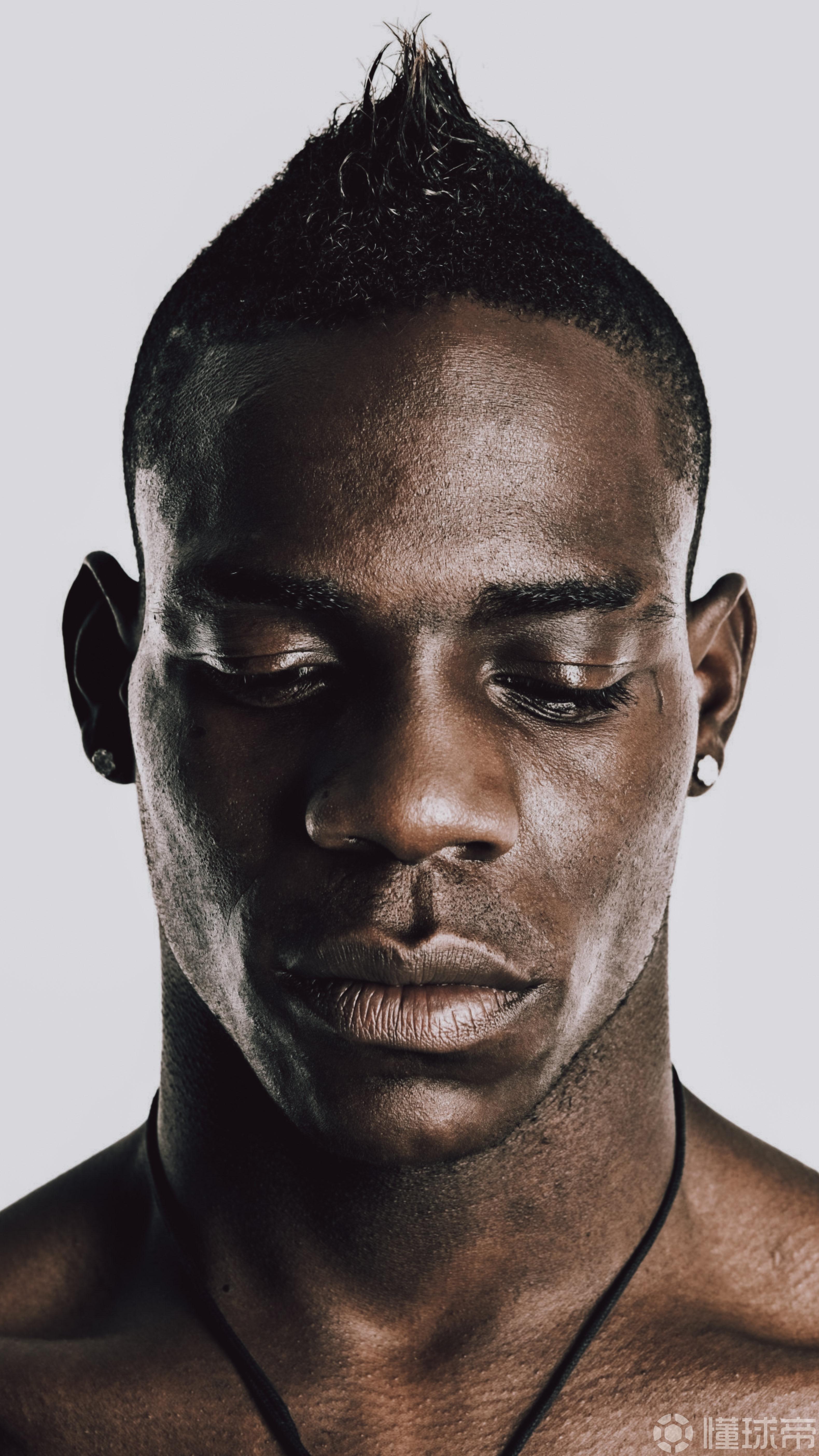 诞辰星马里奥巴洛特利1990812