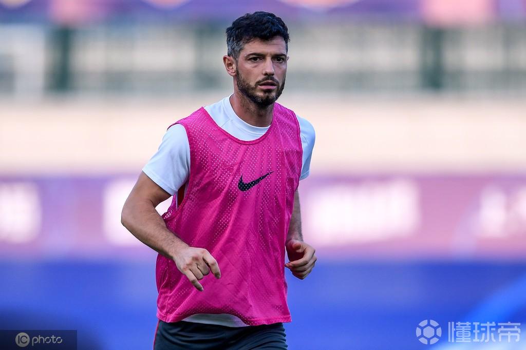 记者普拉利甘吉后天来华哲马伊利还在大连赛区