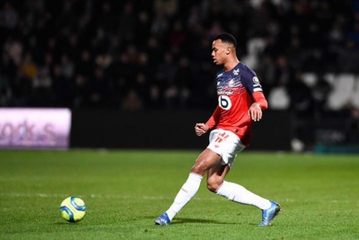 将会和曼联,阿森纳争抢加布里埃尔 椒盐卤蛋 08-21 23:18 法国天空体