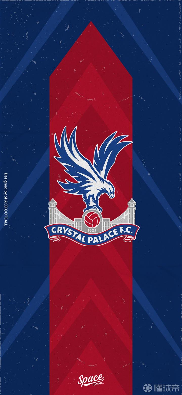 第二十二期死忠队徽英超第二期