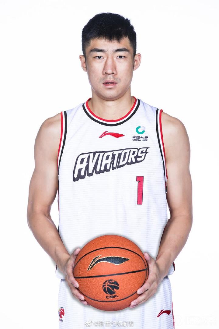 深圳男篮官宣买尔丹等7人加盟球队