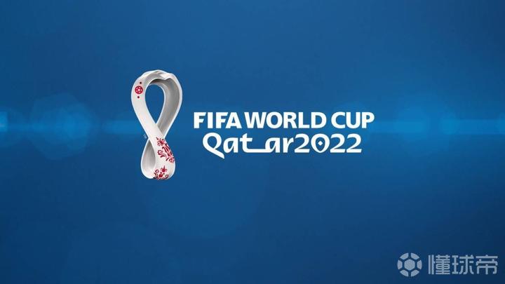 国际足联确认2022年卡塔尔世界杯南美预选赛将于10月开始