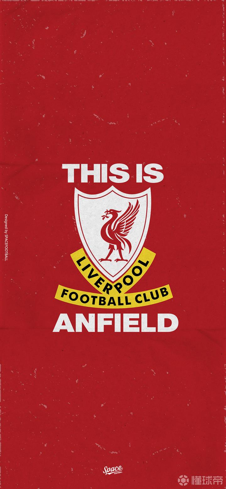 安菲尔德2436x1125px同