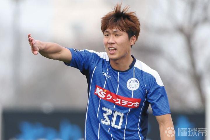 日乙情报:状态正佳 水户蜀葵近4轮取得3胜