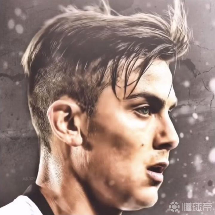 有你喜欢的足球71头像吗