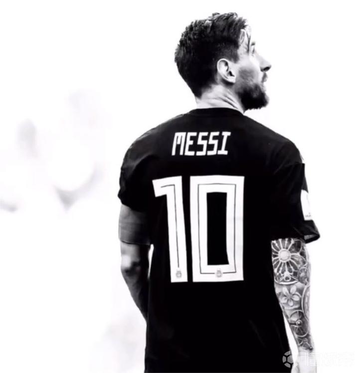 有你喜欢的足球71头像吗