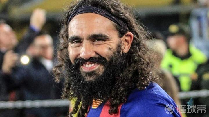 索林:梅西越来越像一个领袖了;阿根廷想通过足球来成为强国