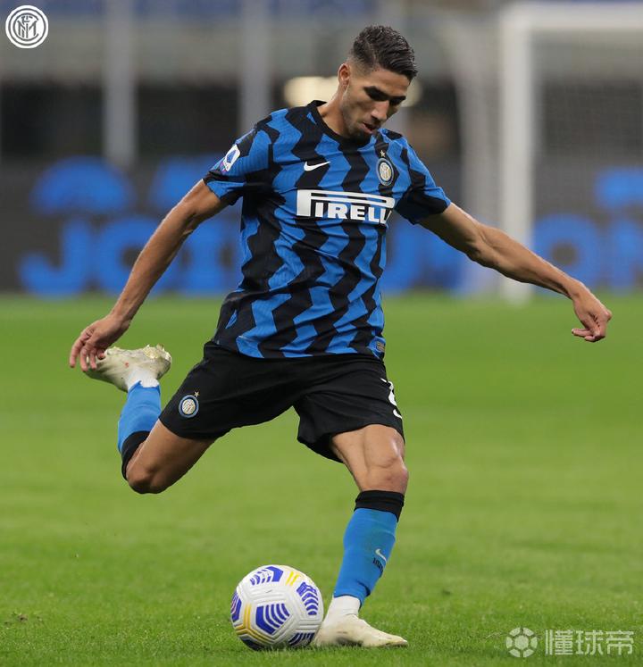 国际比赛战报非洲杯预选赛阿什拉夫首发出战7