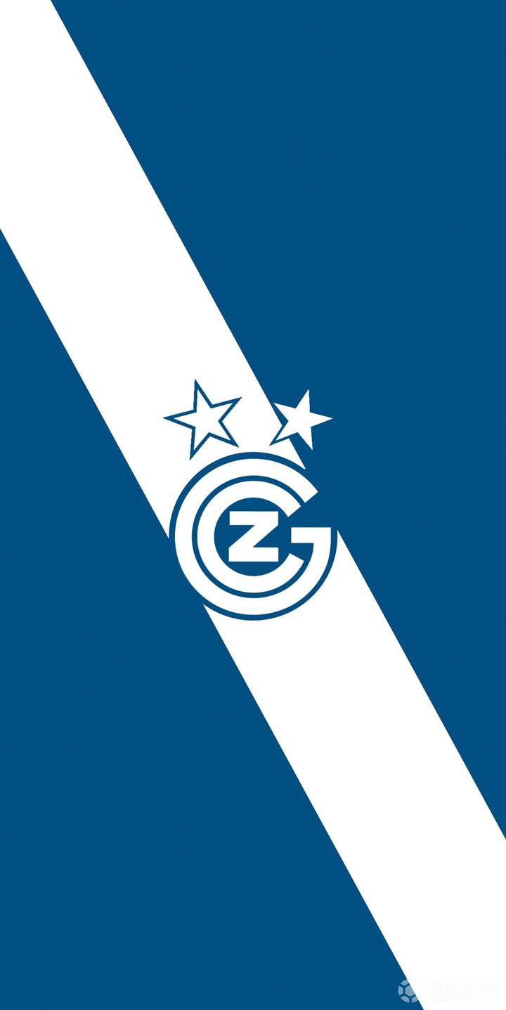 草蜢壁纸系列——队徽