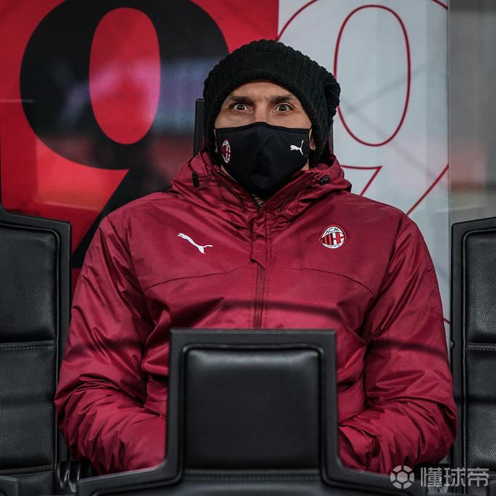 戴好帽子,手揣口袋,迎接小寒罗森内里,今天你们那.