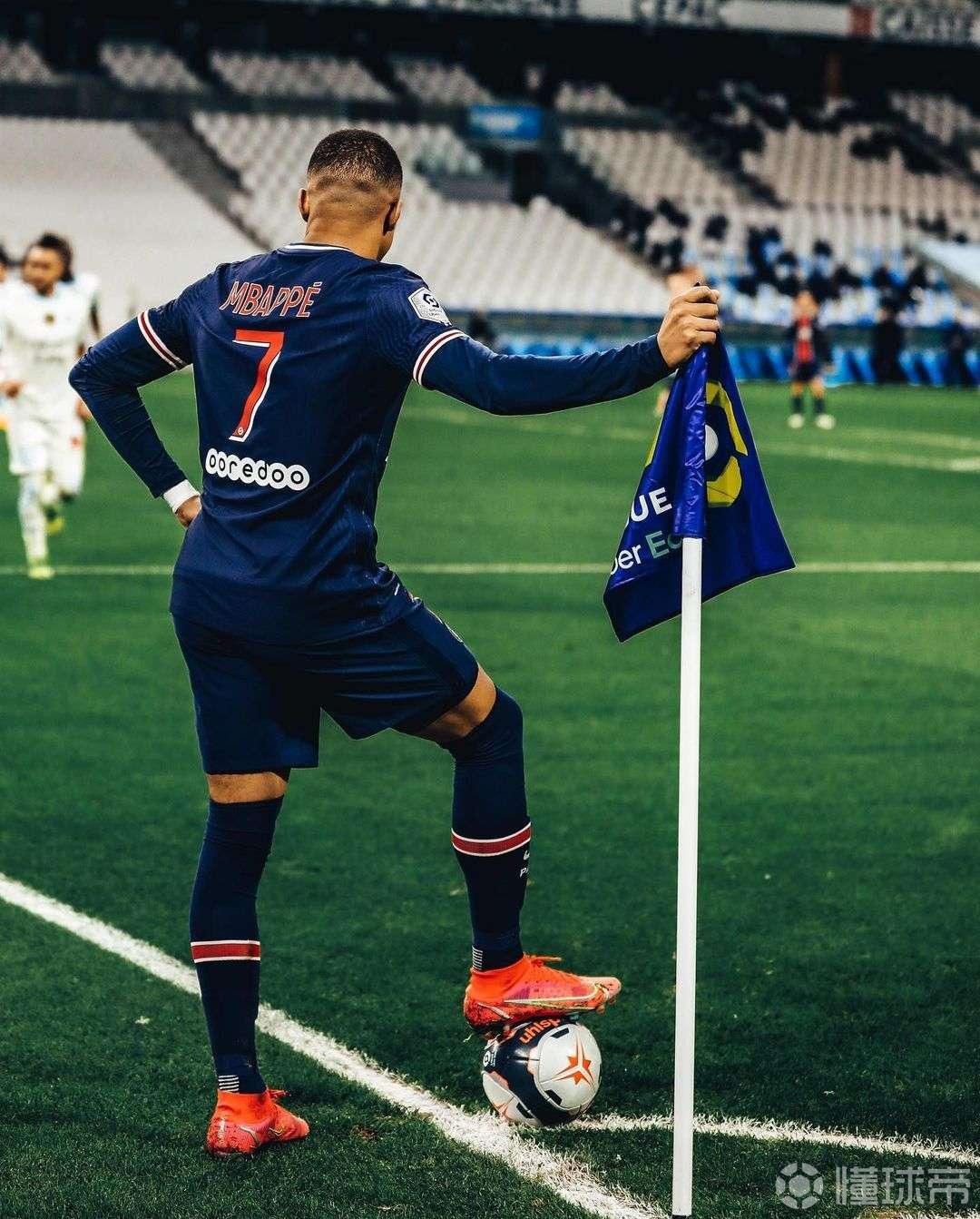 boots姆巴佩nikemercur