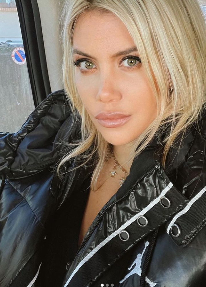 巴黎圣日耳曼|伊卡尔迪|懂球帝