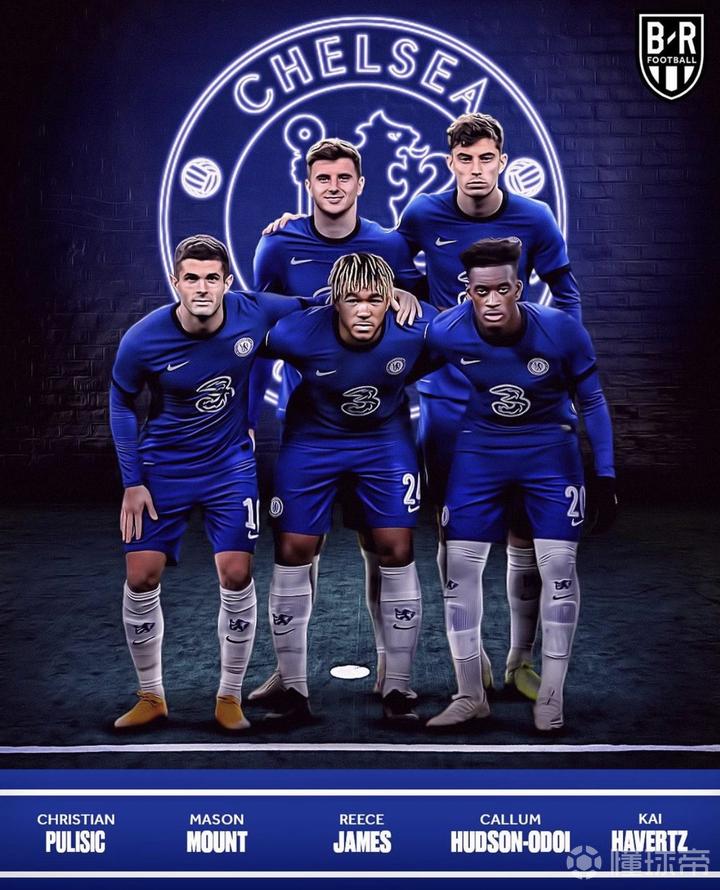 阿森纳|多特蒙德|曼联|曼城|皇家马德里|尤文图斯|切尔西|巴塞罗那