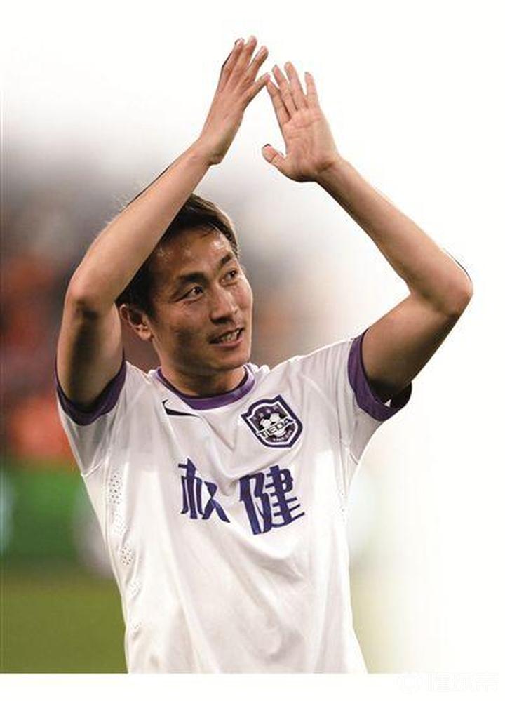 王新欣中国顶级联赛制造进球数据:2002赛季甲a.